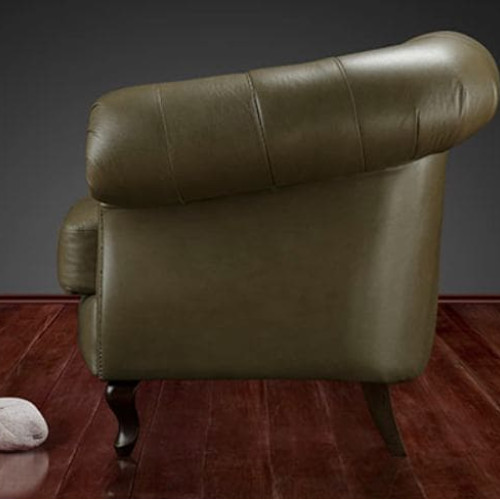 Грация вечности